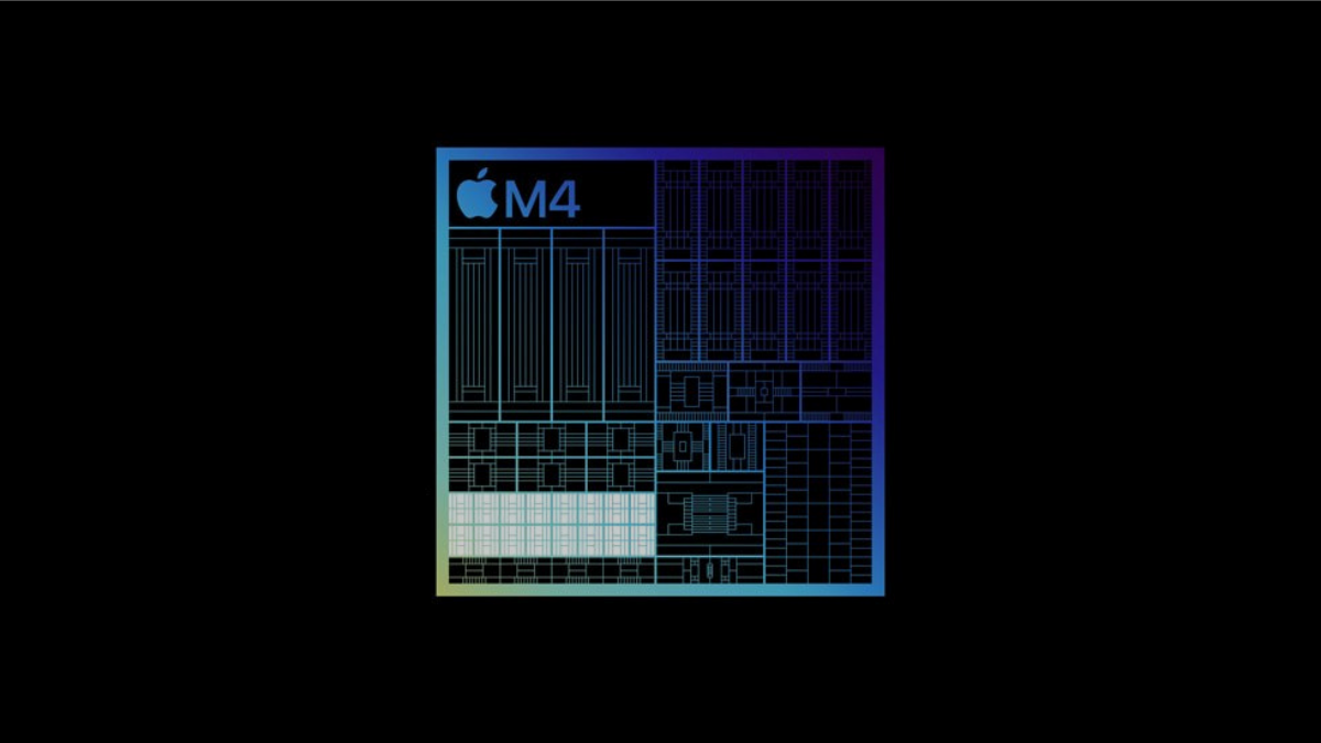 apple-m4-neural-engine.png