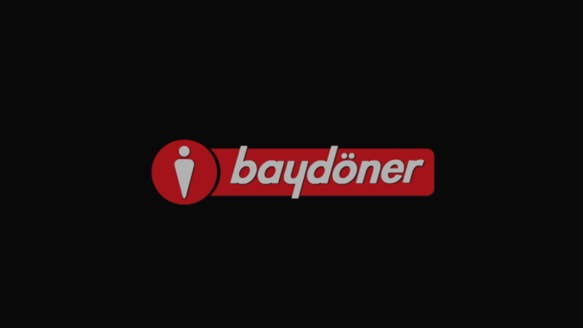 baydoner-logo.png