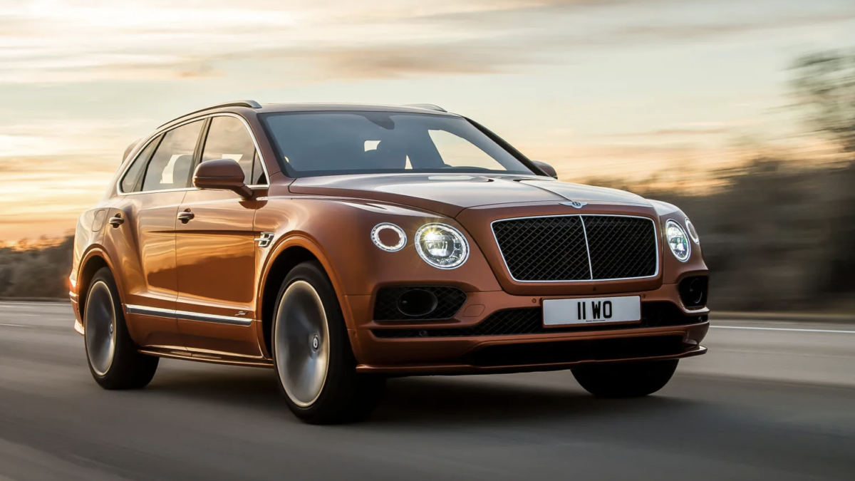 bentley-kar-orani.png