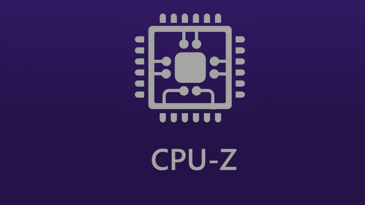 cpu-z-logo.png
