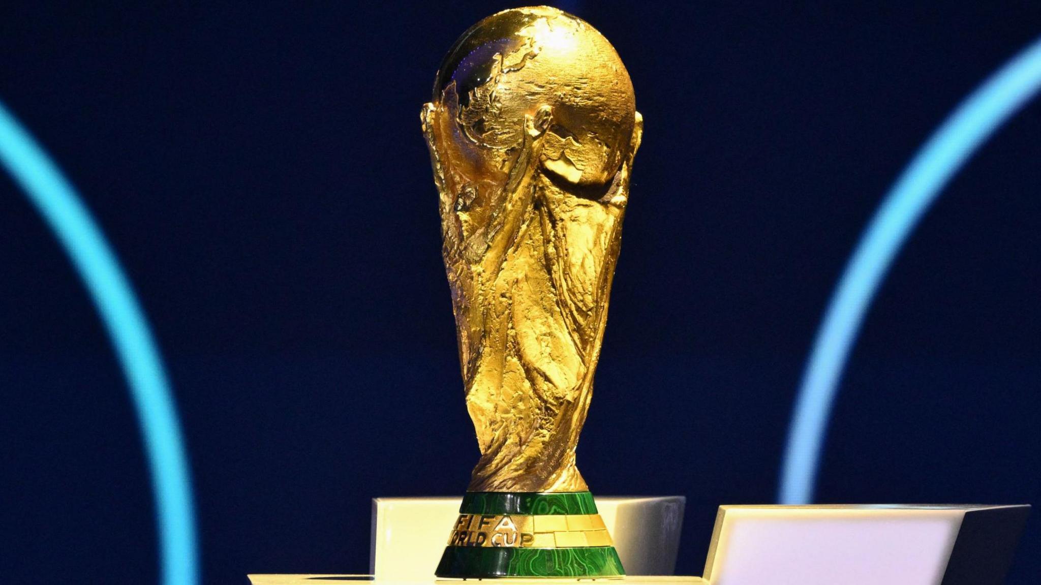 fifa-world-cup.jpg