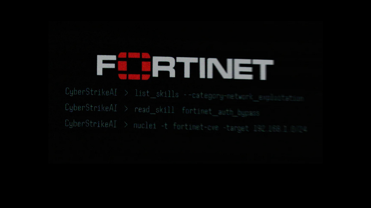 fortinet-cyberstrikeai.png