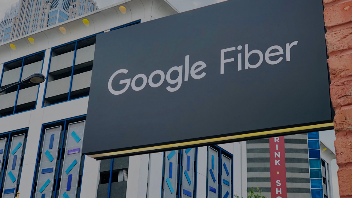 google-fiber.png