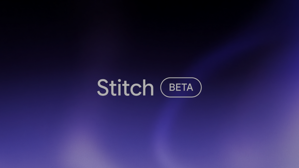 google-stitch-logo.png