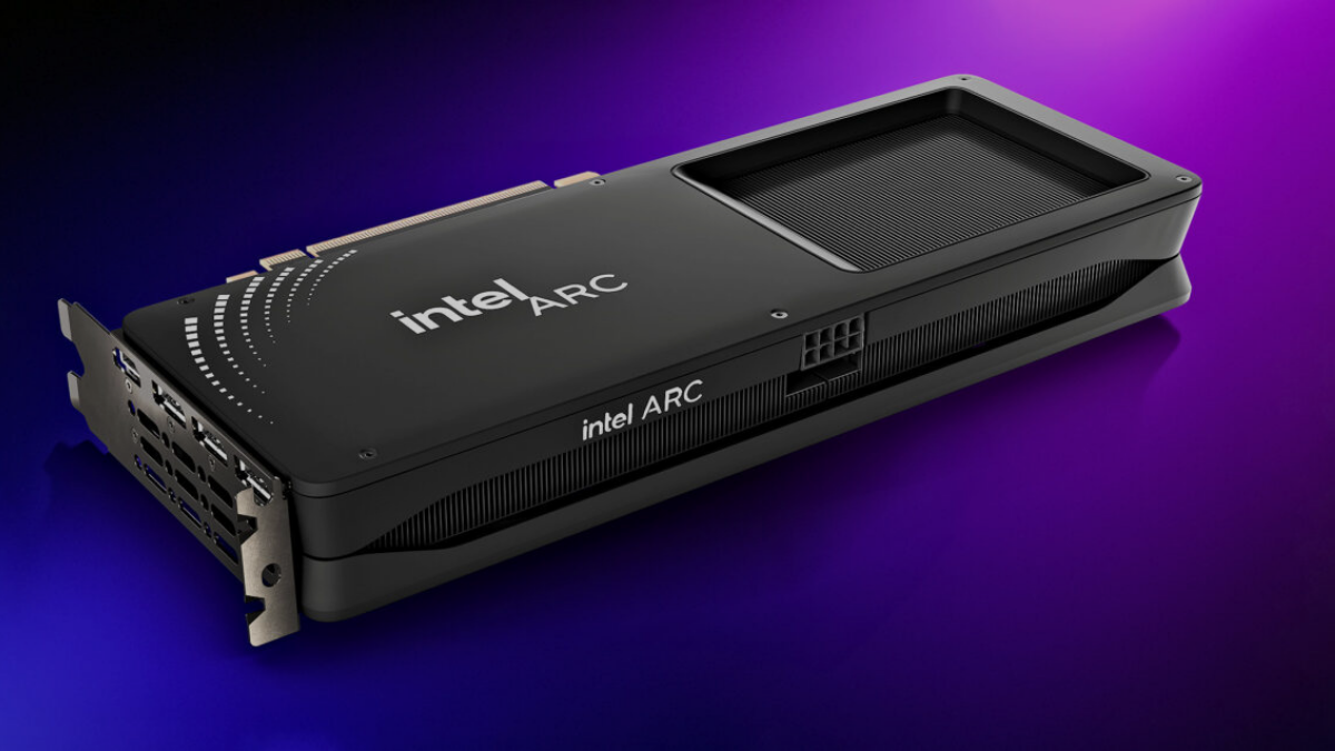 intel-arc-b-serisi-gpu.png