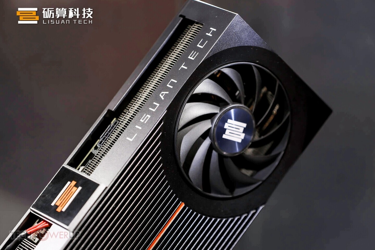 lisuan-lx-7g106-gpu.jpg