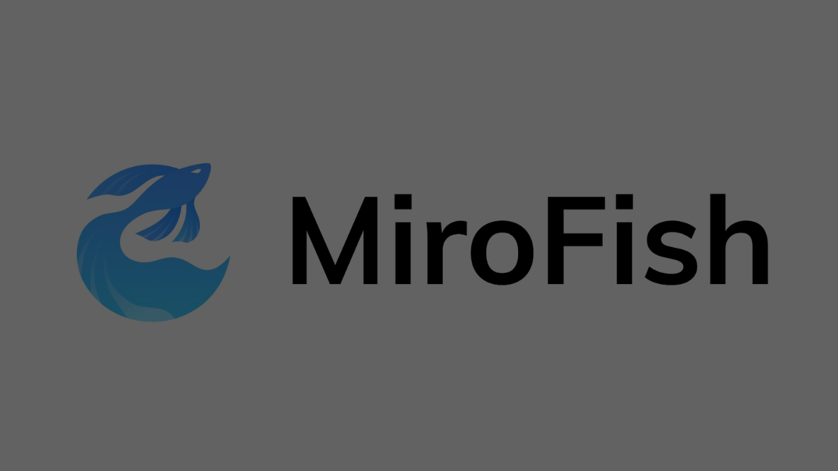 mirofish.png