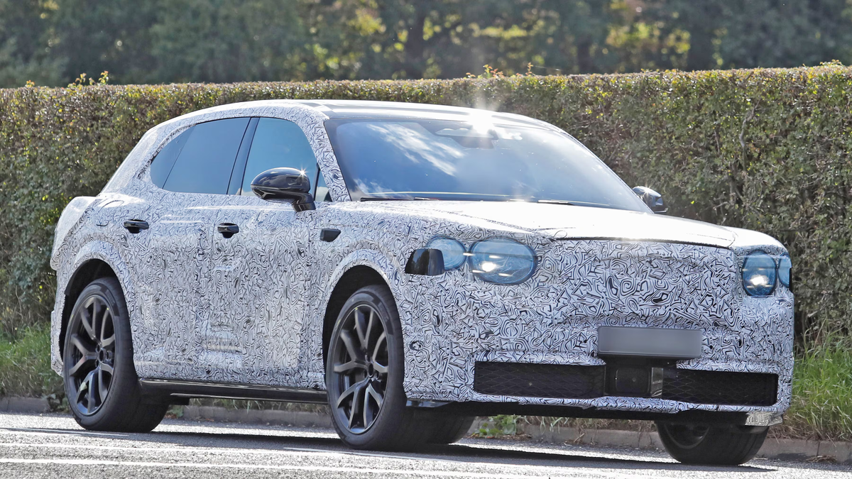 netley-ev-suv.png