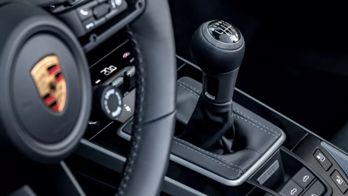 porsche_shift_cropped.png