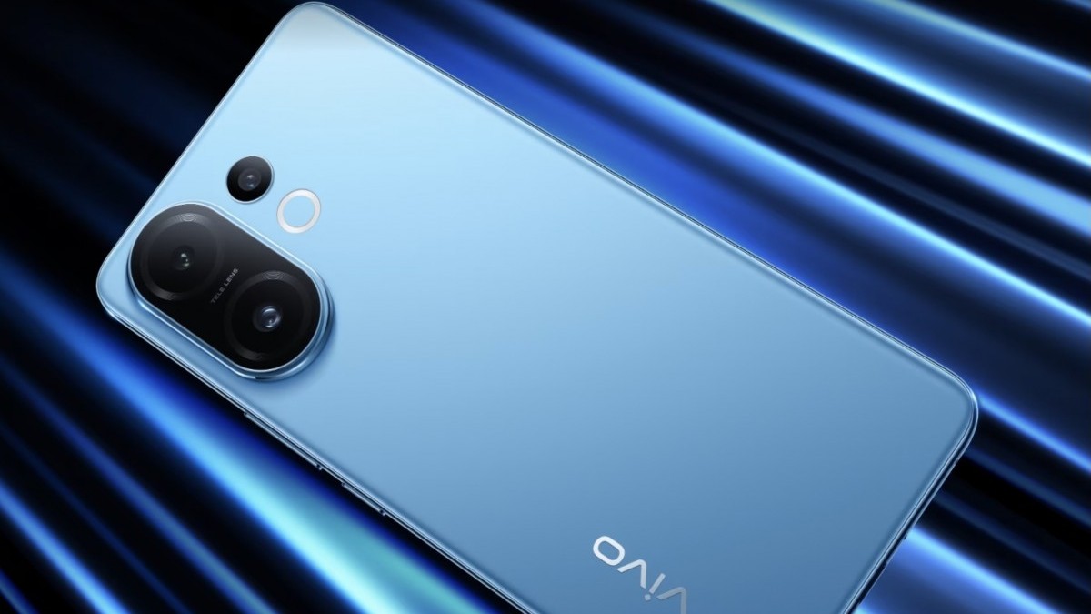 vivo-T5-Pro.jpg