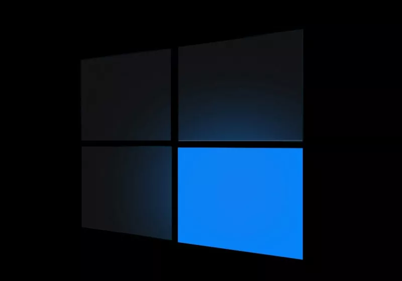 10-yillik-Windows-10-ek-guvenlik-yamalarina-uygun.jpg