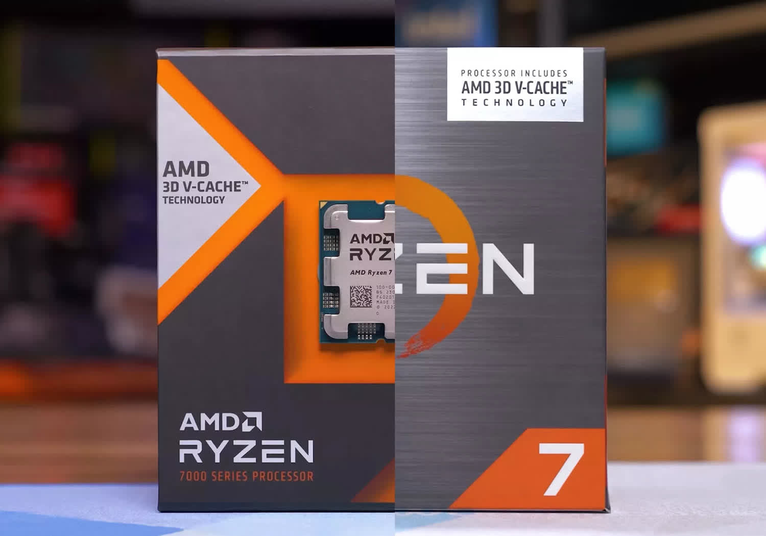 5800X3Dden-9800X3Dye-Tum-Ryzen-5-ve-7-X3D-testte.jpg