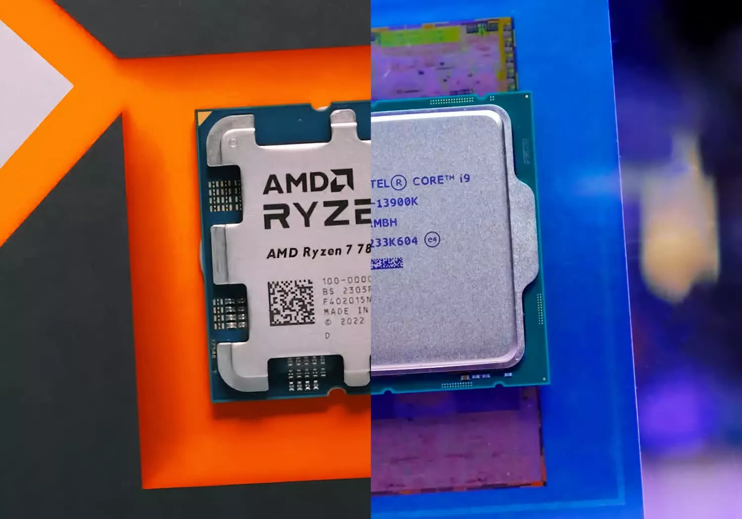 AMD-Inteli-satin-aliyor-cip-tarihinde-tersine-donus.jpg