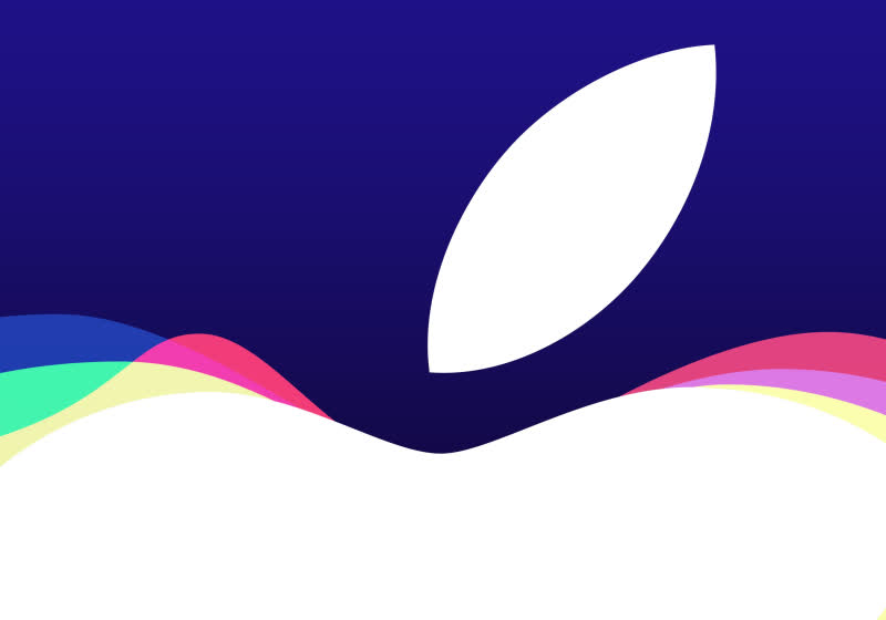 Apple-50-yasinda-PCyi-yeniden-tanimlayan-miras.jpg