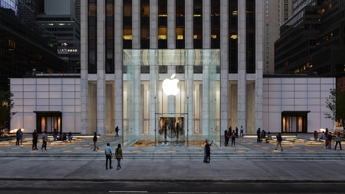 Apple-Fifth-Avenue.png