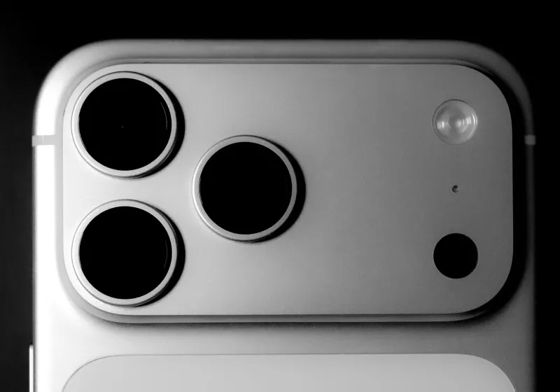 Applein-4-asamali-kamera-planinin-lideri-iPhone-18-Pro.jpg