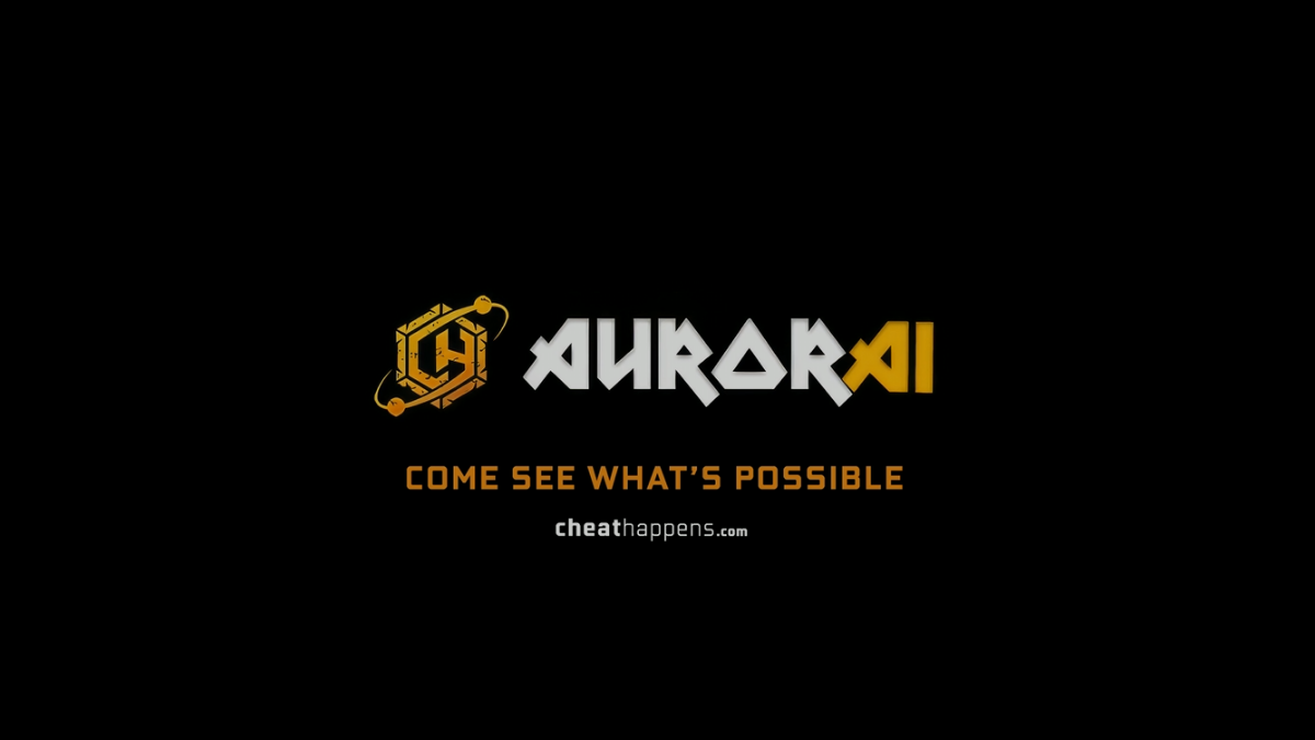 AurorAI.png