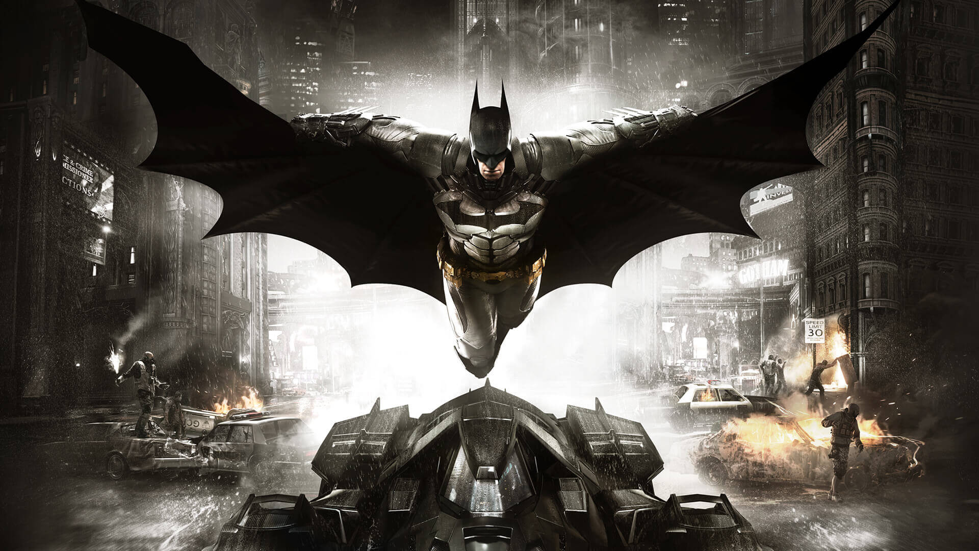 Batman_Arkham_Knight.jpg