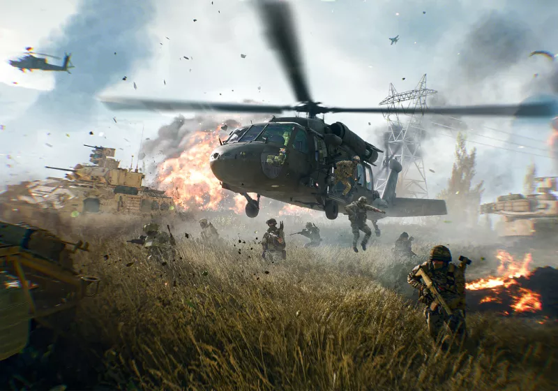 Battlefield-filmi-yolda-McQuarrie-ve-Michael-B-Jordan.jpg