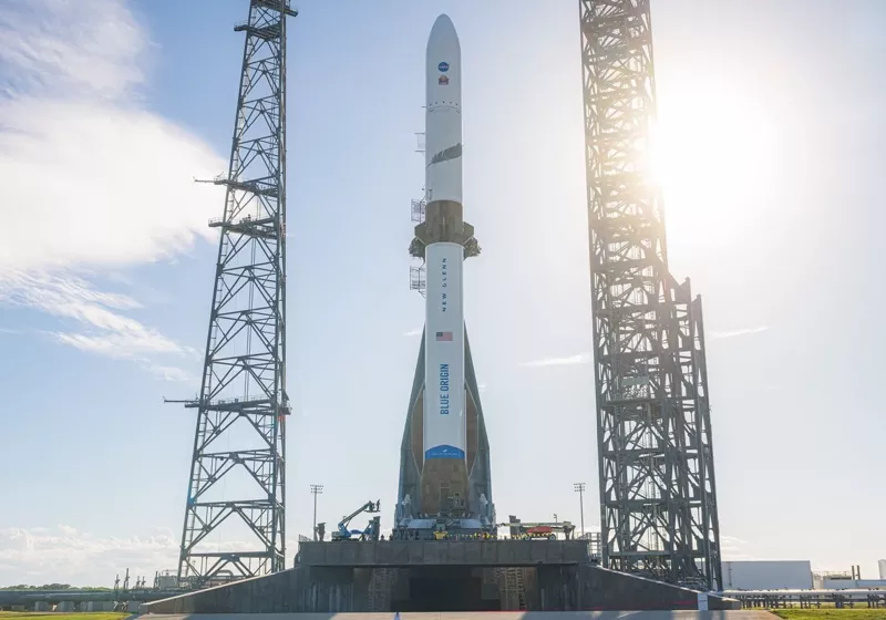 Blue-Origin-New-Glenni-yeniden-kullanip-SpaceXe-rakip.jpg