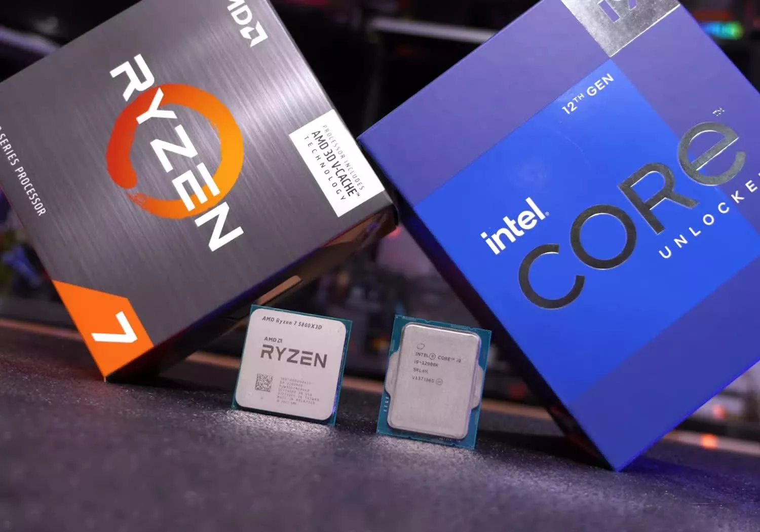 CPU-fiyati-Marttan-beri-20-artti-Intel-AMDden-ek-zam.jpg