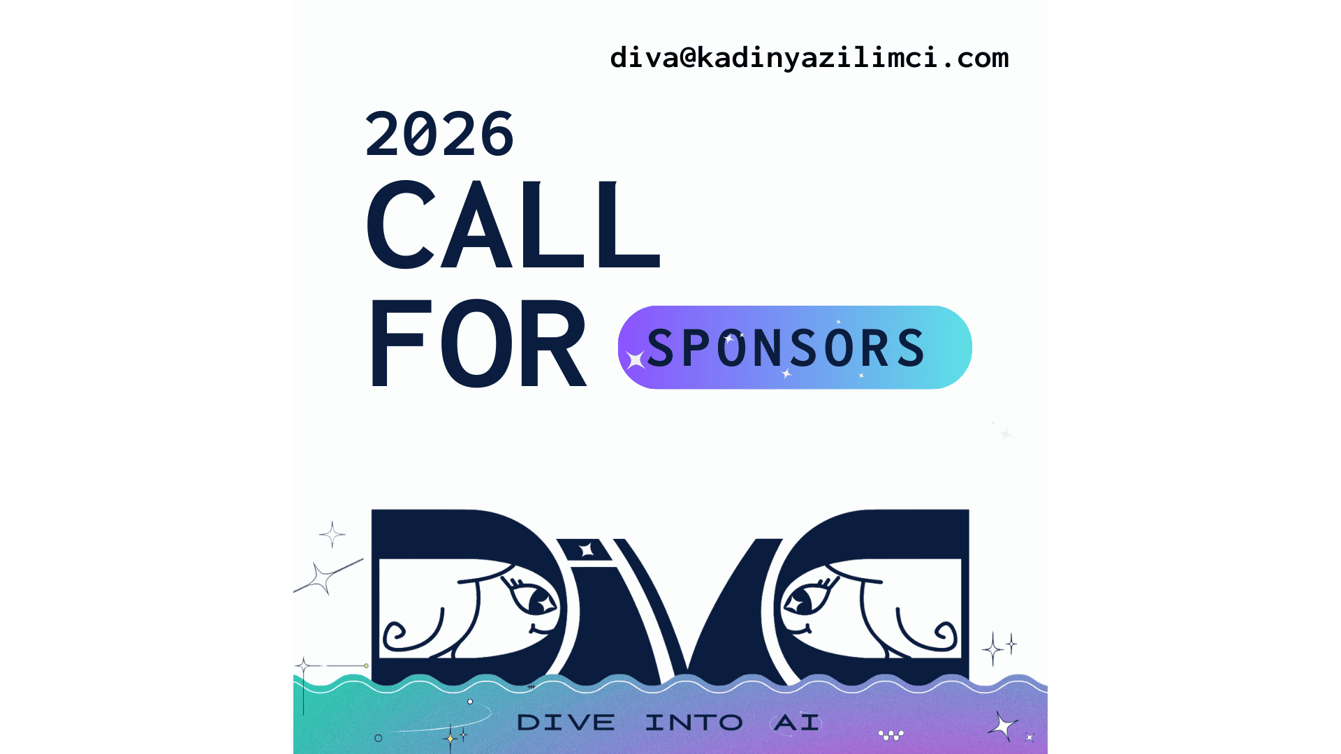 CallforSponsors-Square-1-1.png