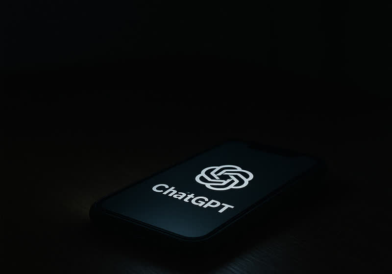 Cinayet-zanlisinin-ChatGPT-sorusu-OpenAIye-sorusturma.jpg