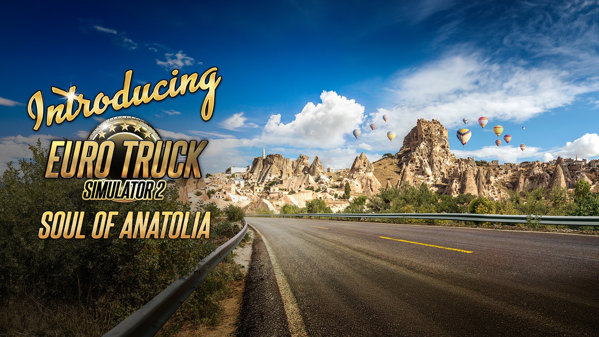 ETS2_Soul_of_Anatolia.jpg