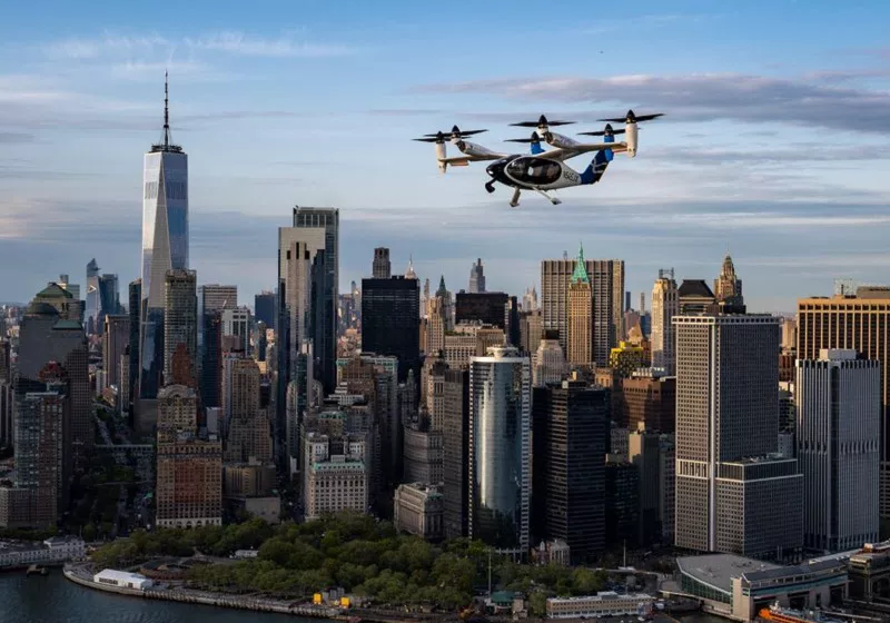 Elektrikli-hava-taksi-JFK–Manhattan-10-dakikadan-az.jpg