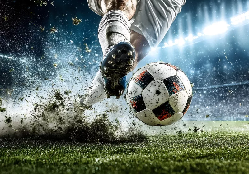 En-iyi-AI-modelleri-bile-futbol-bahisinde-kaybetti.jpg