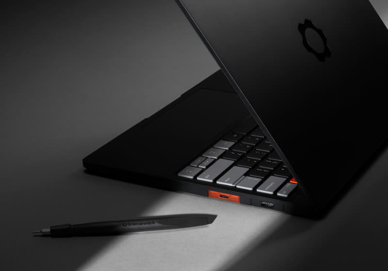 Framework-Laptop-Pro-13-OcuLink-kiti-klavye-duyurdu.jpg