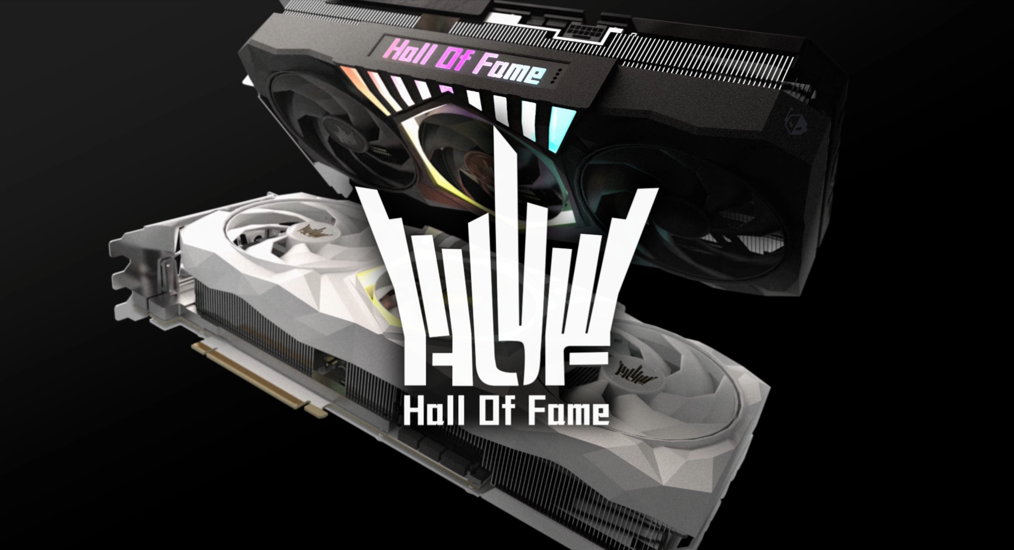 GALAX-HOF-Gaming-GPUs.png