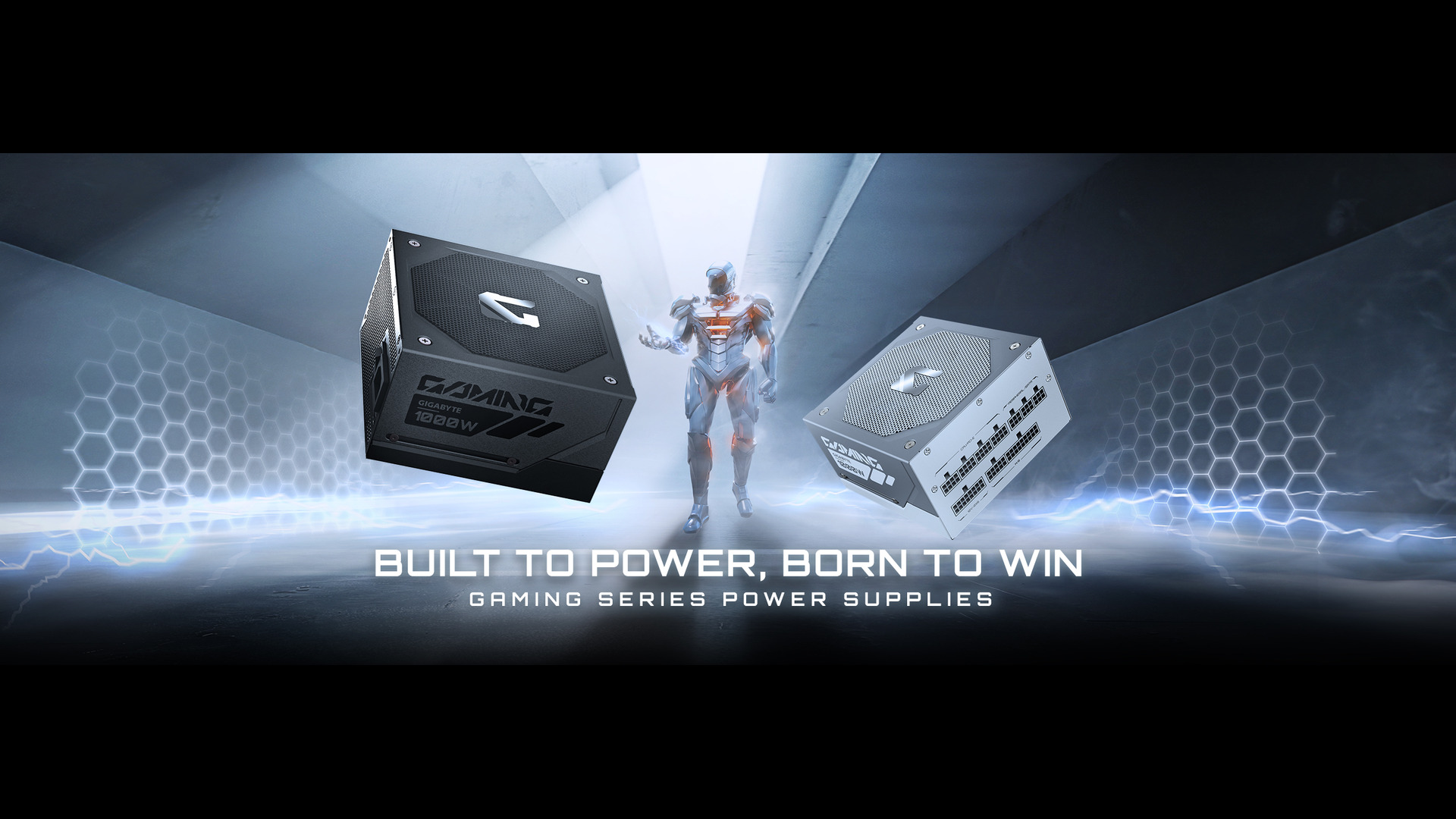 GIGABYTE-GAMING-Series-PSU-1.jpg