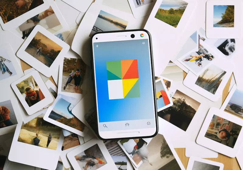 Gemini-Google-Fotograflardan-AI-gorseli-uretiyor.jpg