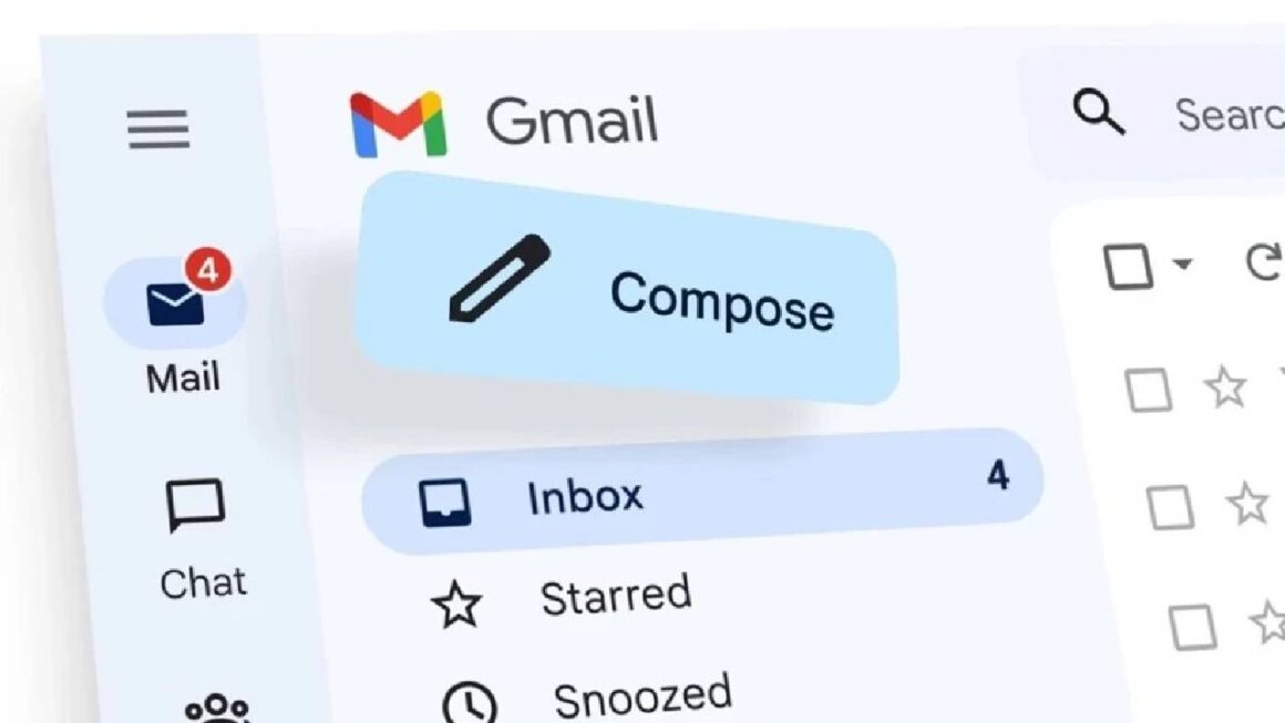 Gmail 2