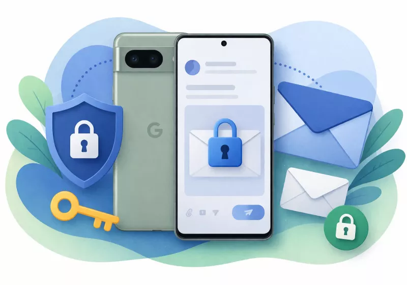 Gmail-sifrelemesi-mobilde-e-posta-hala-zayif-halka.jpg