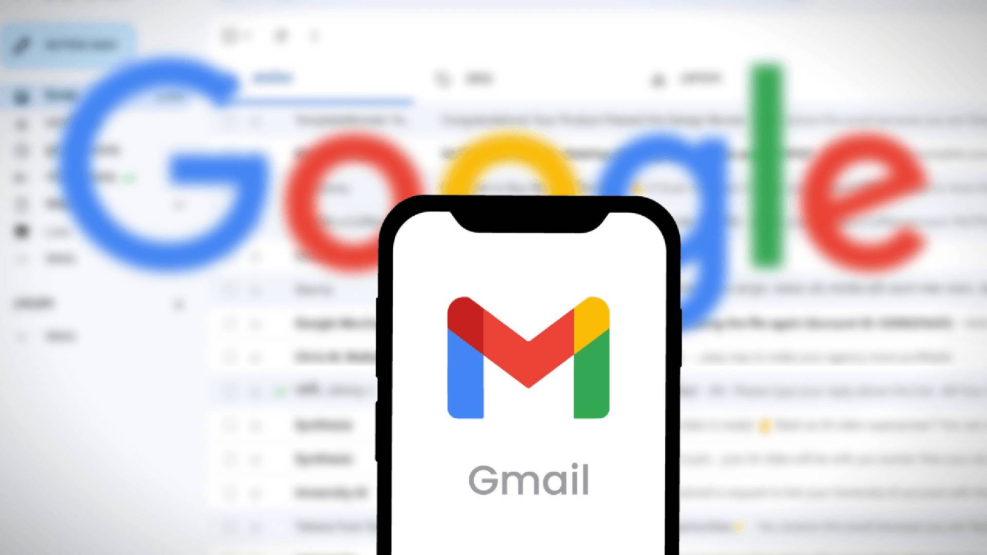 Gmail