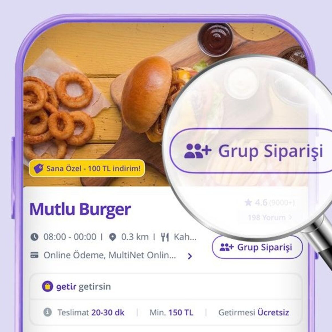 Wine 11.6, Linux’ta Windows Oyunlarını Modlamayı Kolaylaştırıyor - Techolay
