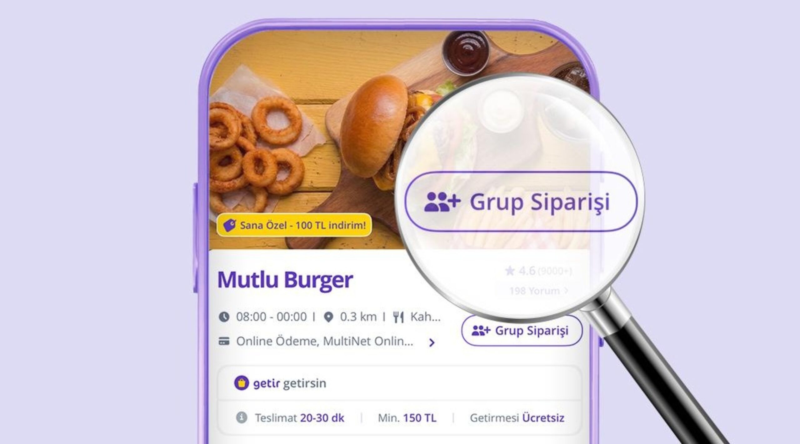 GrupSiparisi_1-scaled.jpg
