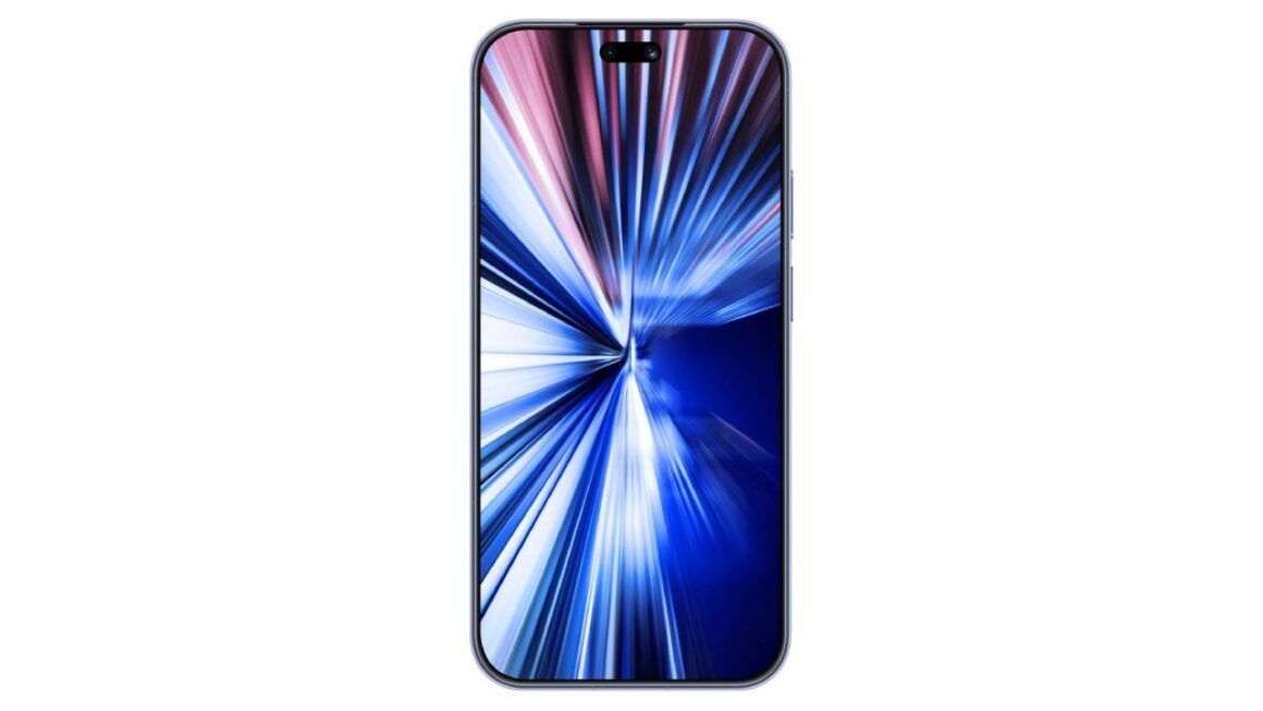 HUAWEI Pura 90 2