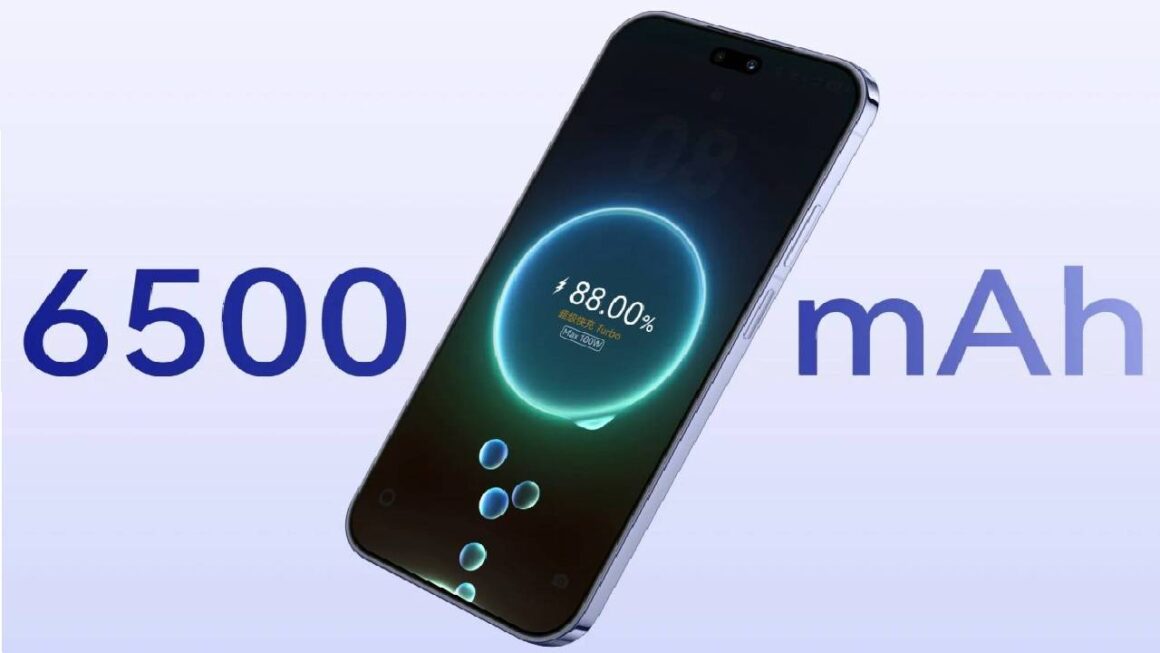 HUAWEI Pura 90 3