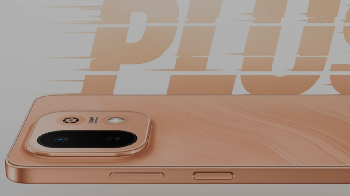 Huawei-Enjoy-90m-Plus.png