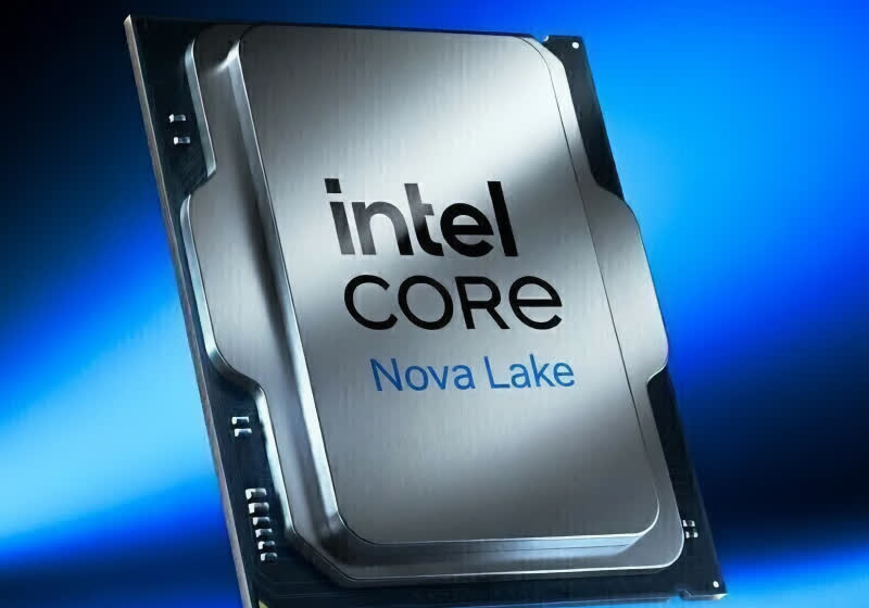 Intel-Nova-Lake-Xe4-yerine-Xe3e-agirlik-veriyor.jpg