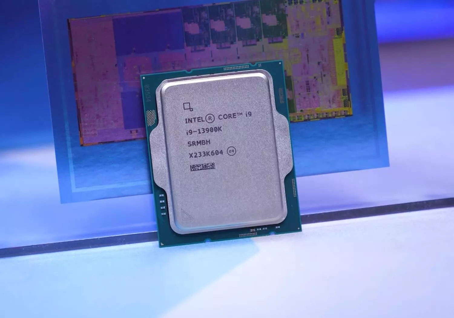 Intel-neden-geriledi-10-yilin-ust-duzey-islemci-testi.jpg