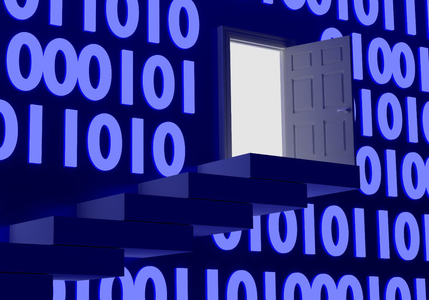 Iran-ABD-botneti-Cisco-Juniper-Fortineti-cokertti.jpg