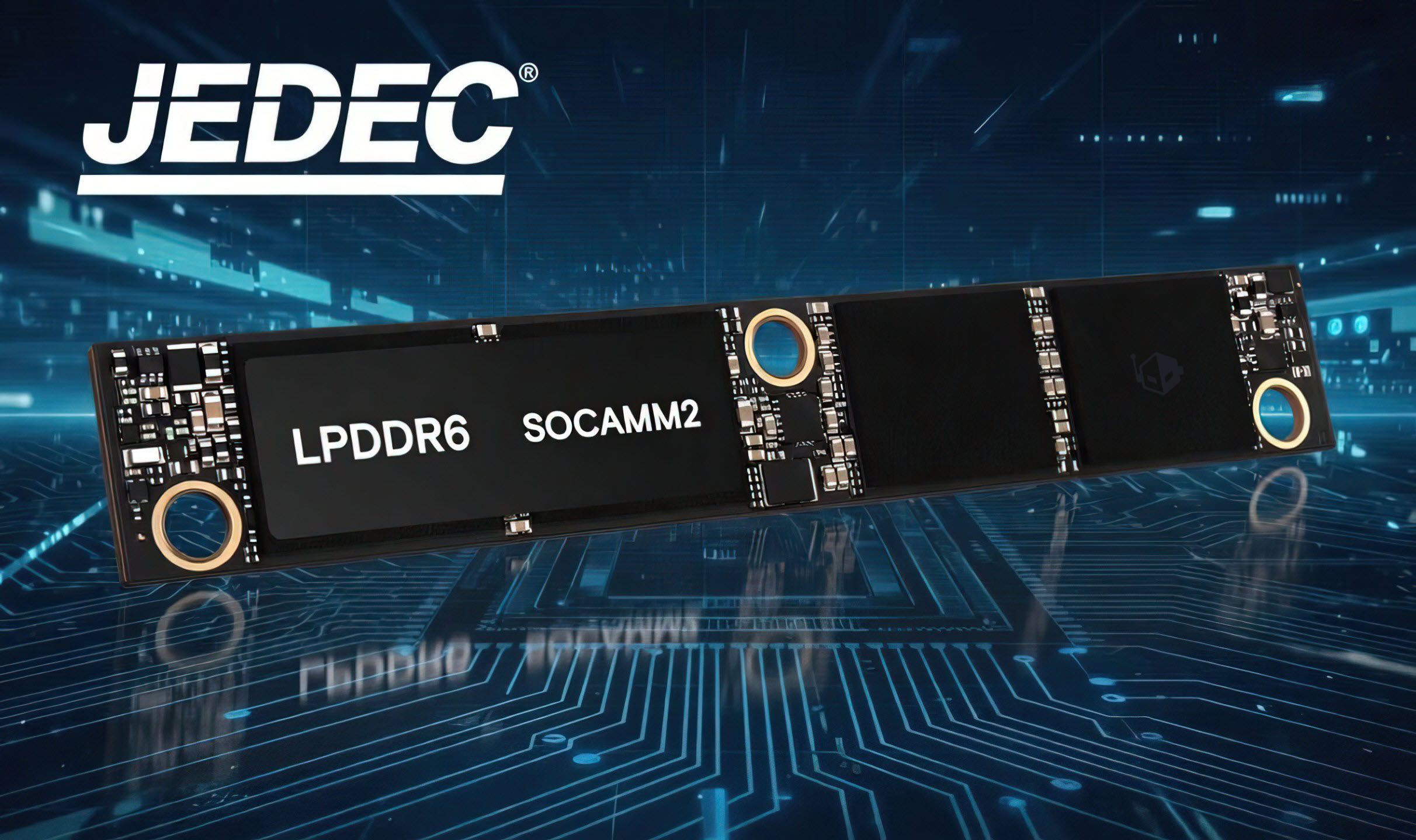 JEDEC-LPDDR6-Memory-SOCAMM2.jpg