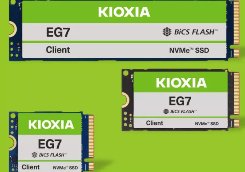 Kioxianin-yeni-QLC-SSDleri-TLC-ayarinda-daha-ucuz.jpg