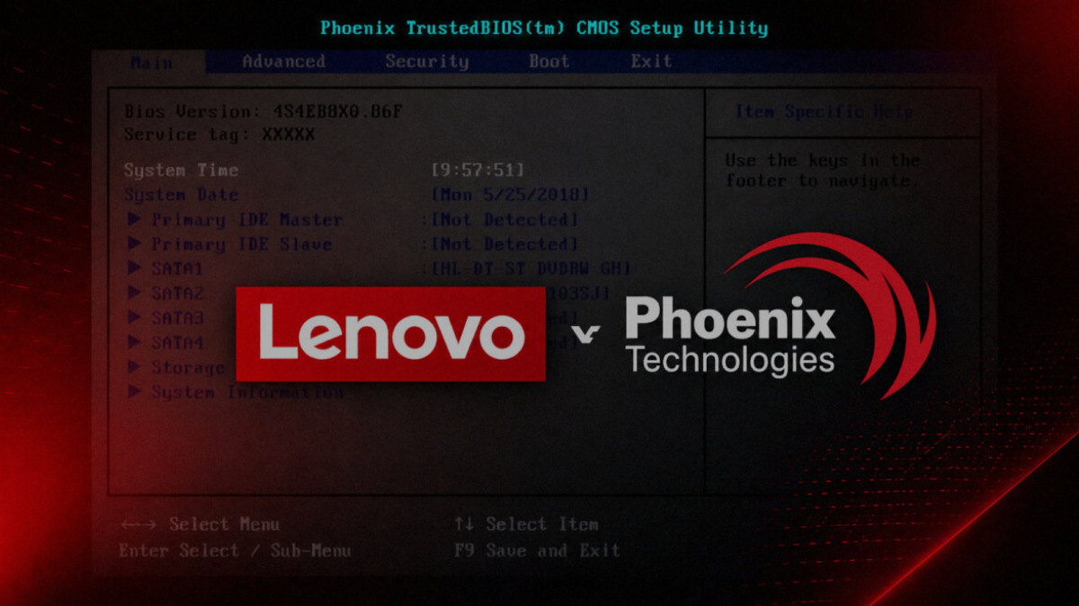 Lenovo-Phoenix-Technologies.png