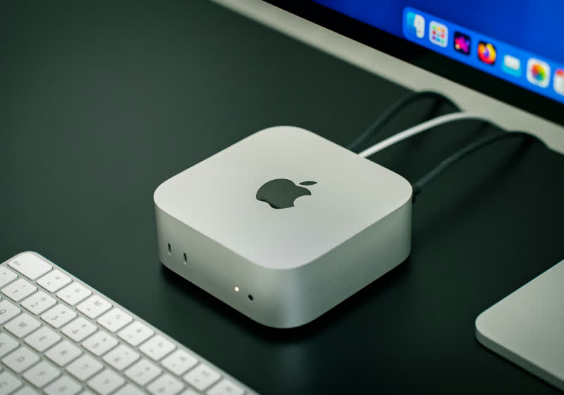 Mac-mini-yerel-yapay-zeka-altyapisi-haline-geldi.jpg
