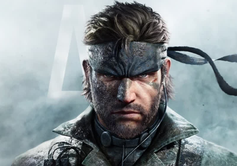 Metal-Gear-Solid-filmi-yeni-yonetmenlerle-rayina-girdi.jpg